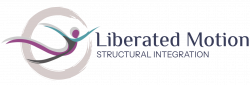 Liberated Motion – NEW