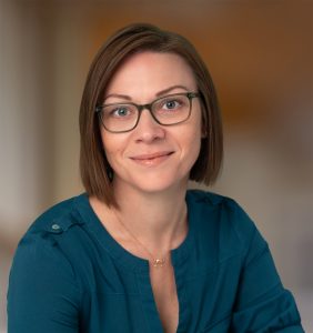 Home mihca anderson fit headshot