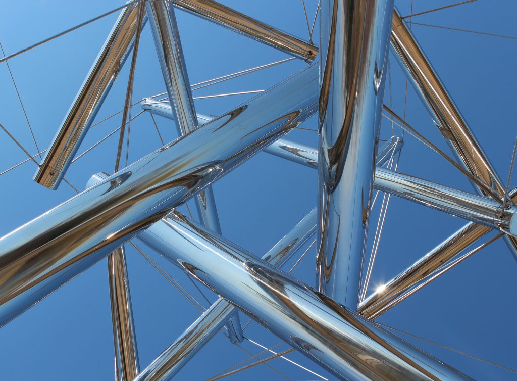 tensegrity image 2