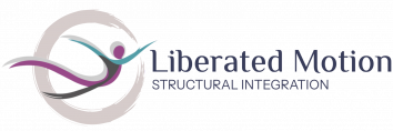 lm full logo beside 1
